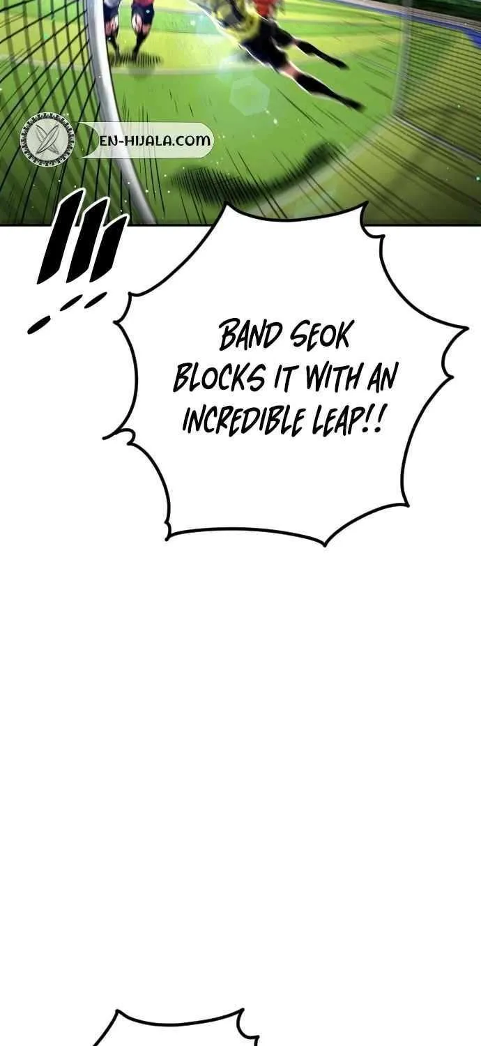 Build Up Chapter 198 page 88 - 