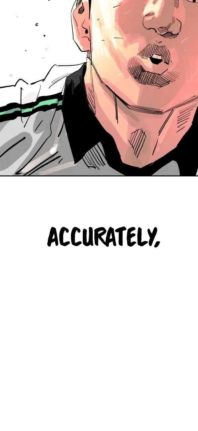 Build Up Chapter 198 page 100 - 