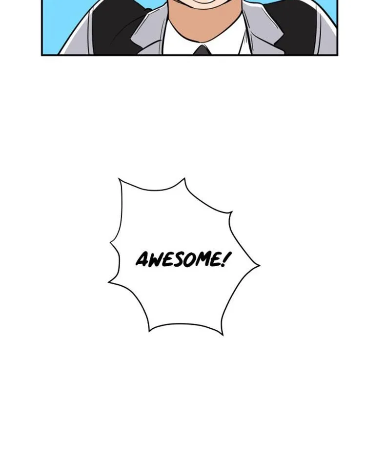 Build Up Chapter 2 page 11 - 