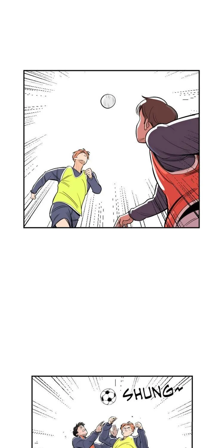 Build Up Chapter 2 page 101 - 