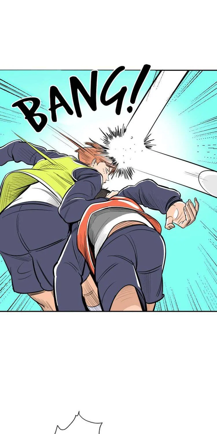 Build Up Chapter 2 page 103 - 