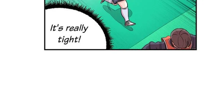 Build Up Chapter 2 page 106 - 