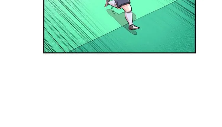 Build Up Chapter 2 page 108 - 
