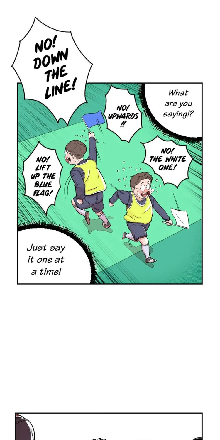 Build Up Chapter 2 page 109 - 