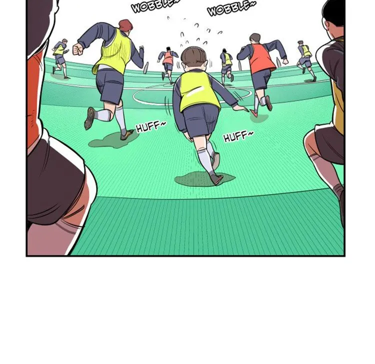 Build Up Chapter 2 page 110 - 