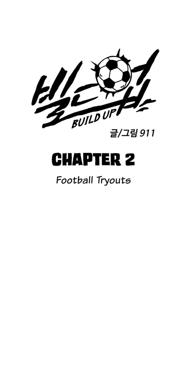 Build Up Chapter 2 page 12 - 