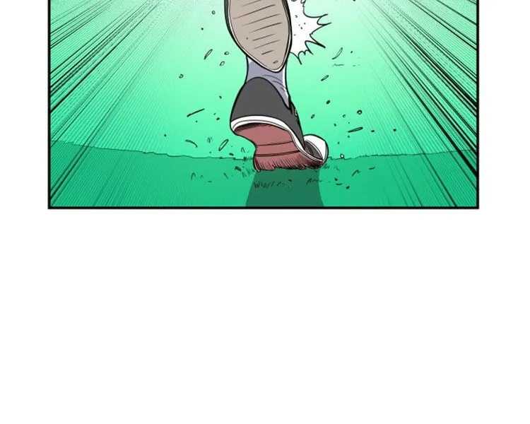 Build Up Chapter 2 page 112 - 
