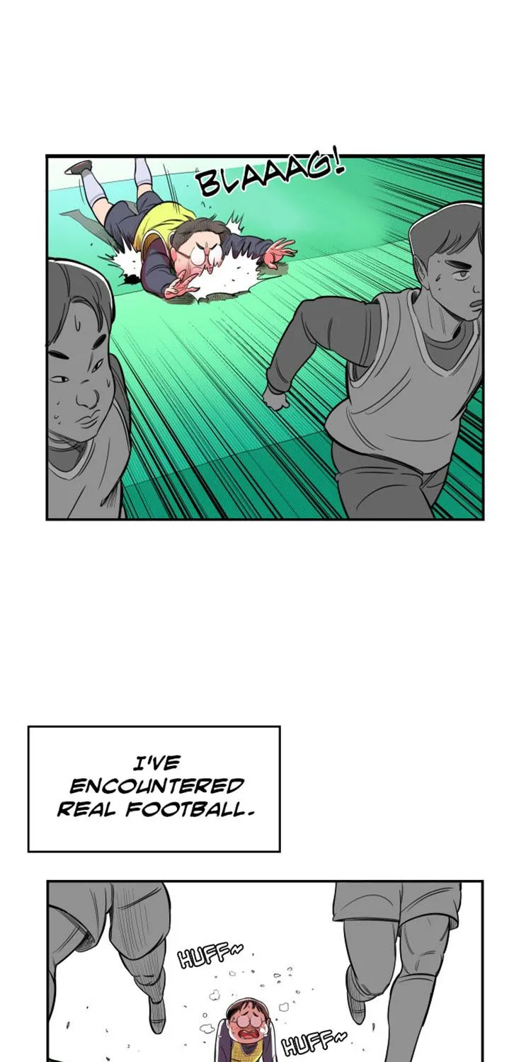 Build Up Chapter 2 page 113 - 