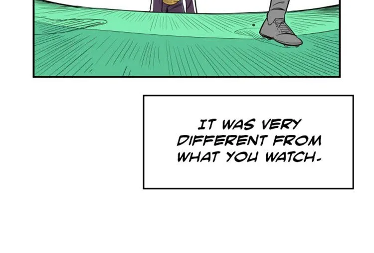 Build Up Chapter 2 page 114 - 