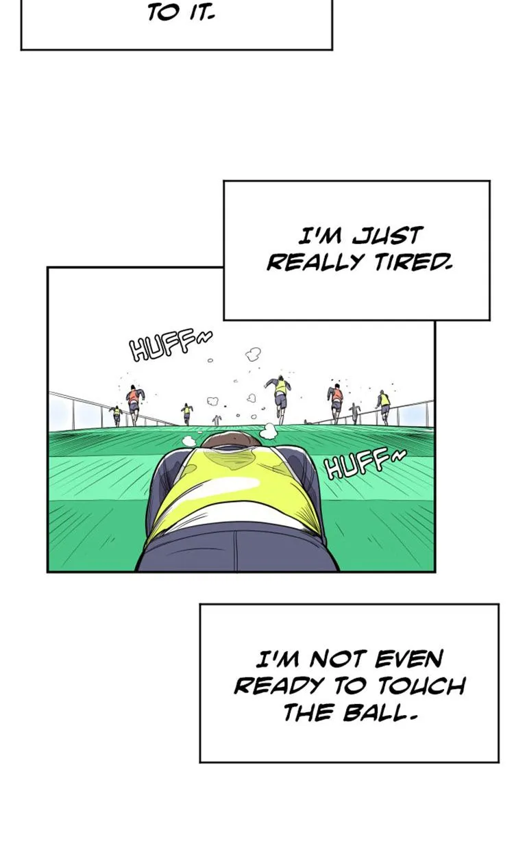 Build Up Chapter 2 page 116 - 