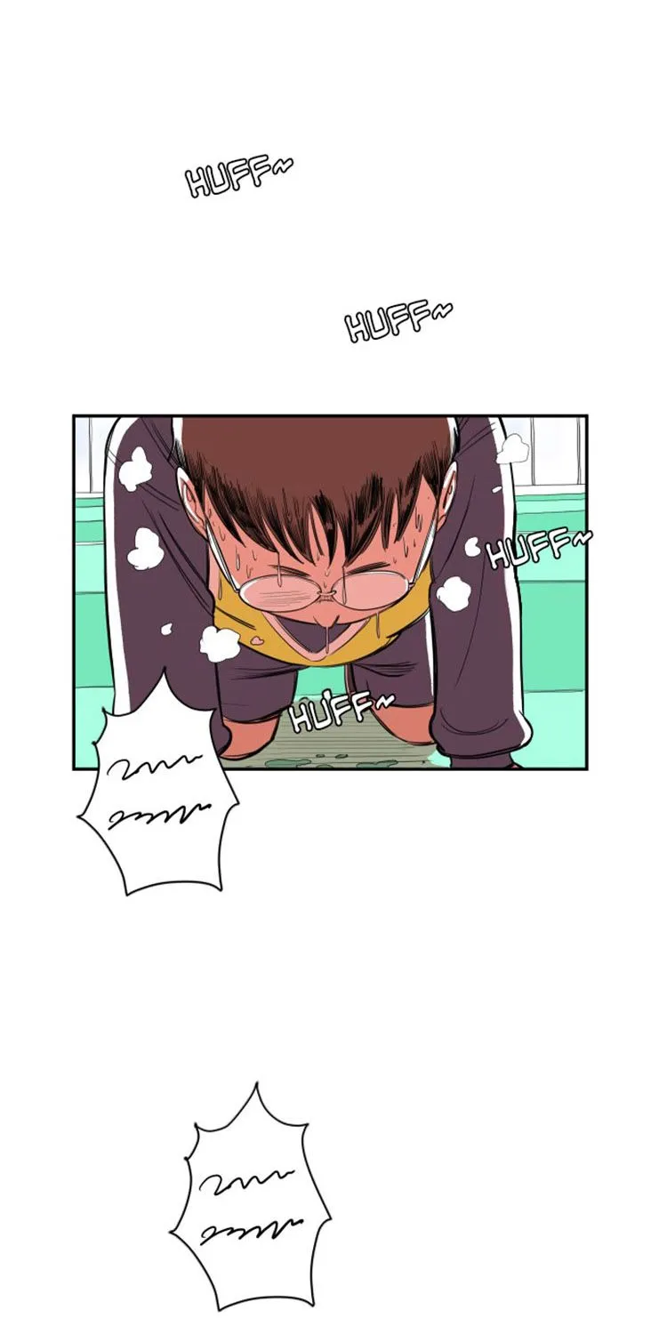 Build Up Chapter 2 page 117 - 
