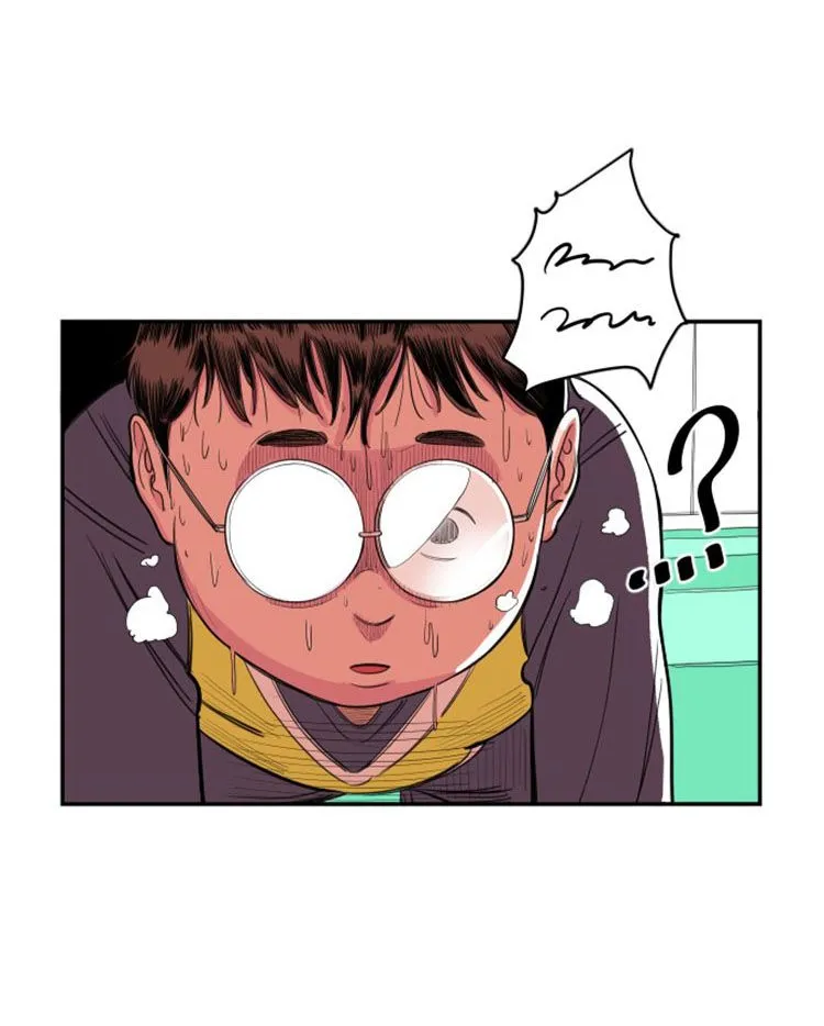 Build Up Chapter 2 page 118 - 