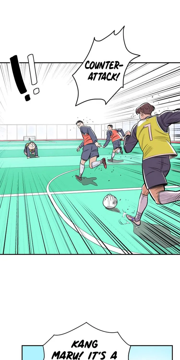 Build Up Chapter 2 page 119 - 