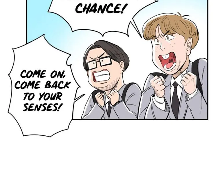 Build Up Chapter 2 page 120 - 