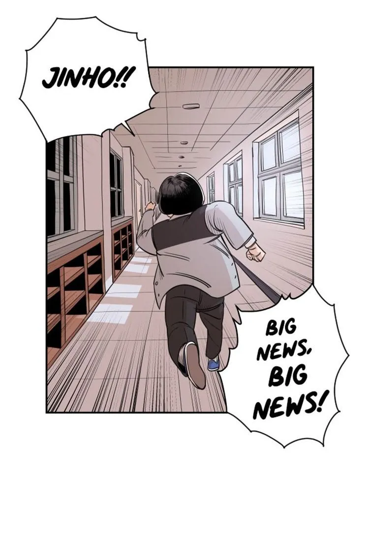 Build Up Chapter 2 page 13 - 