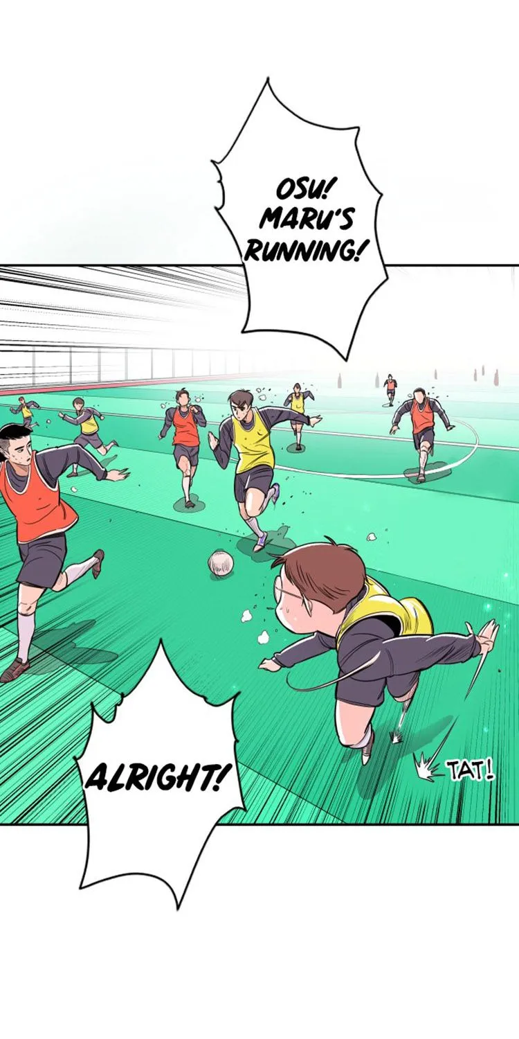 Build Up Chapter 2 page 121 - 