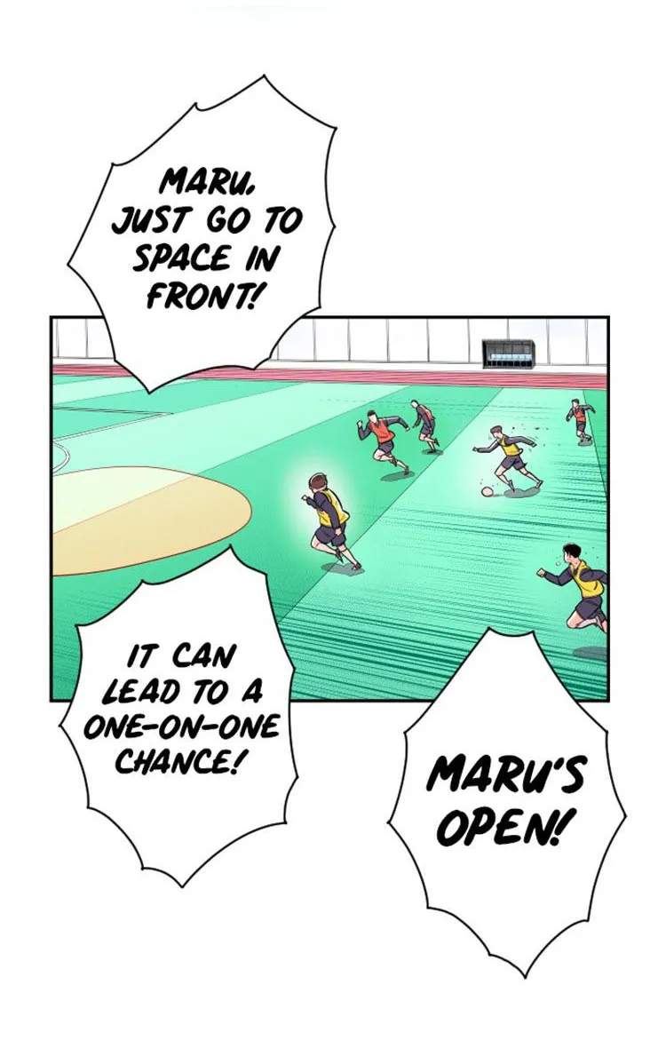 Build Up Chapter 2 page 122 - 