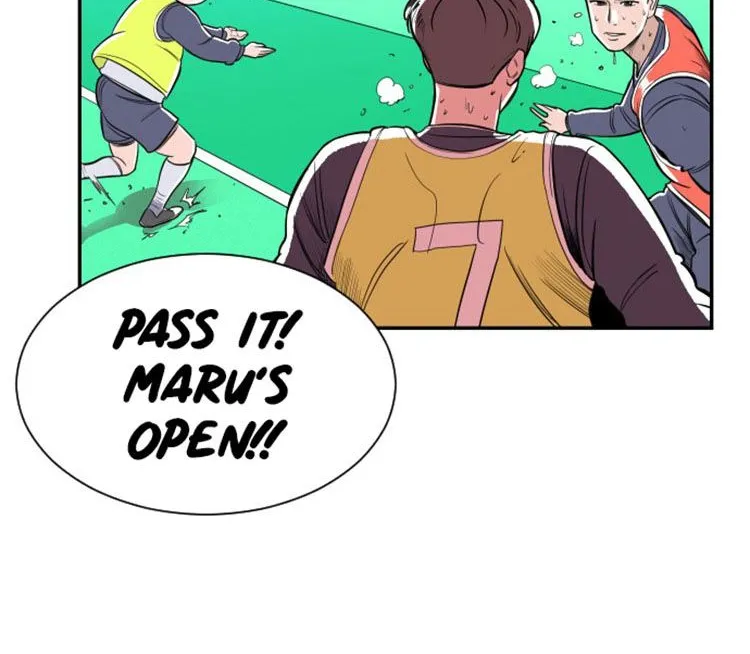 Build Up Chapter 2 page 124 - 
