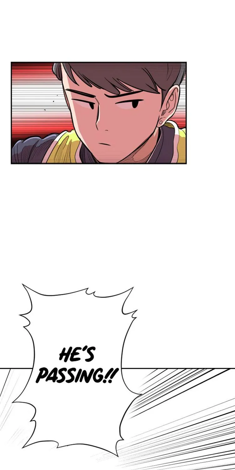 Build Up Chapter 2 page 125 - 