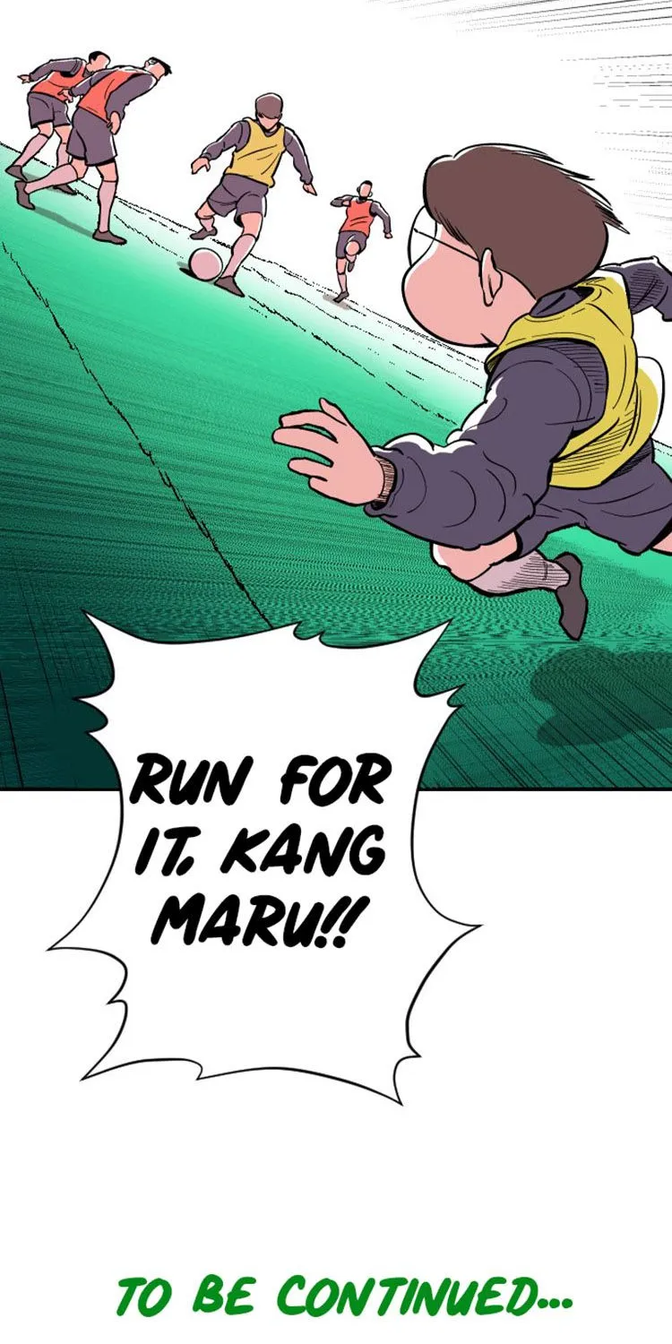 Build Up Chapter 2 page 126 - 