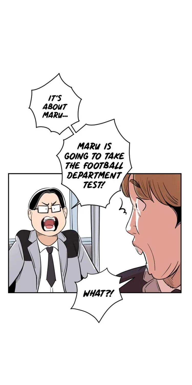 Build Up Chapter 2 page 16 - 