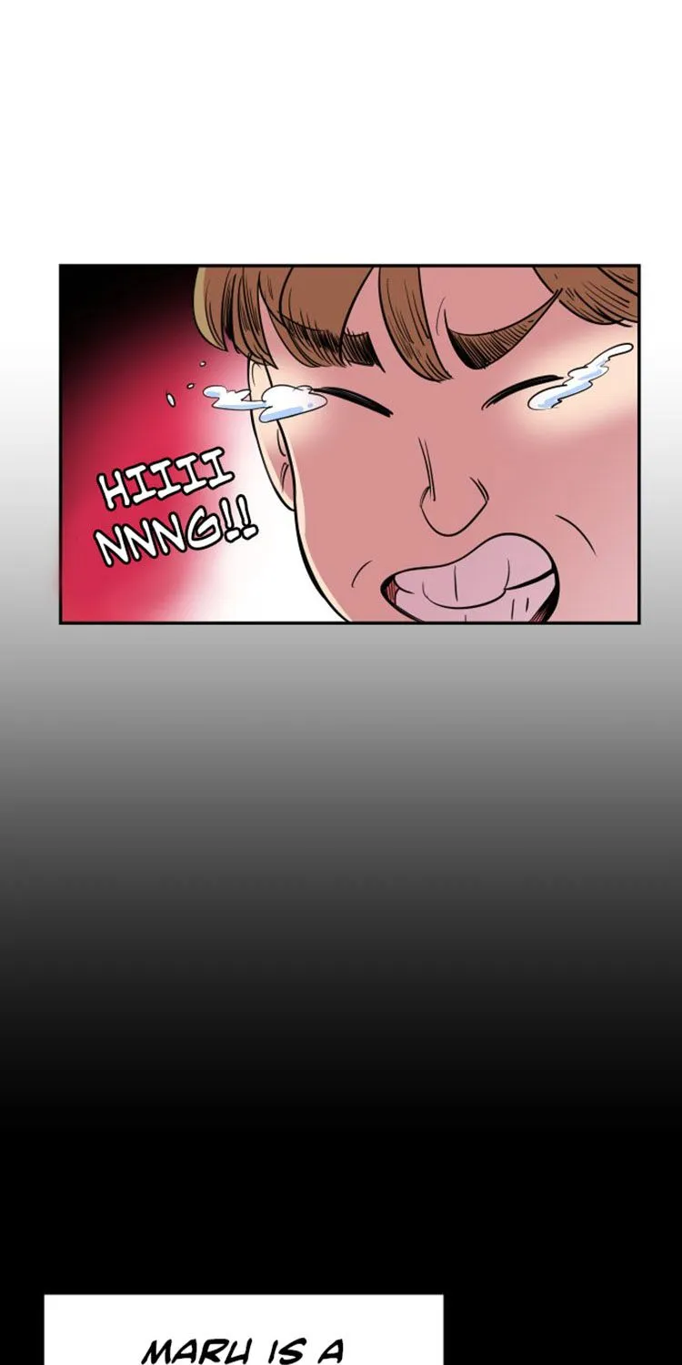Build Up Chapter 2 page 20 - 