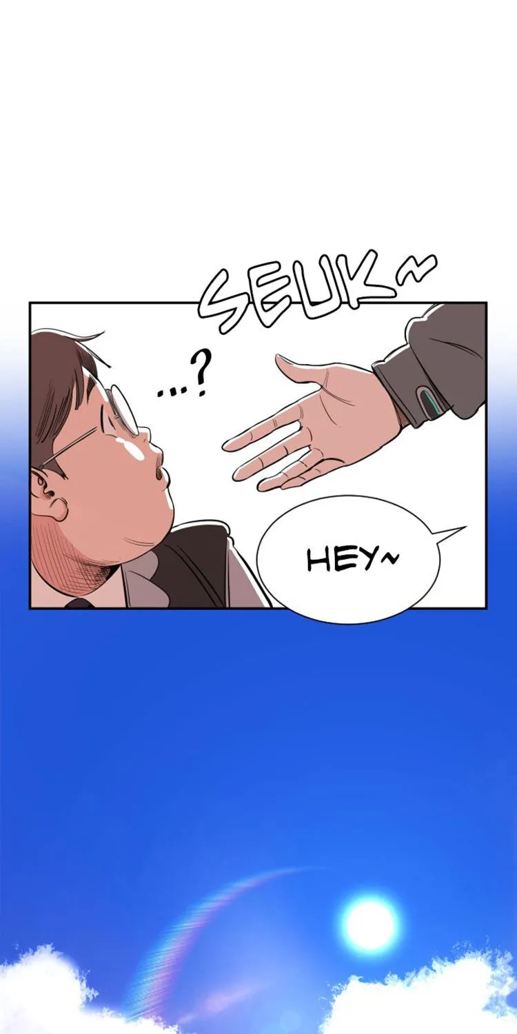 Build Up Chapter 2 page 3 - 
