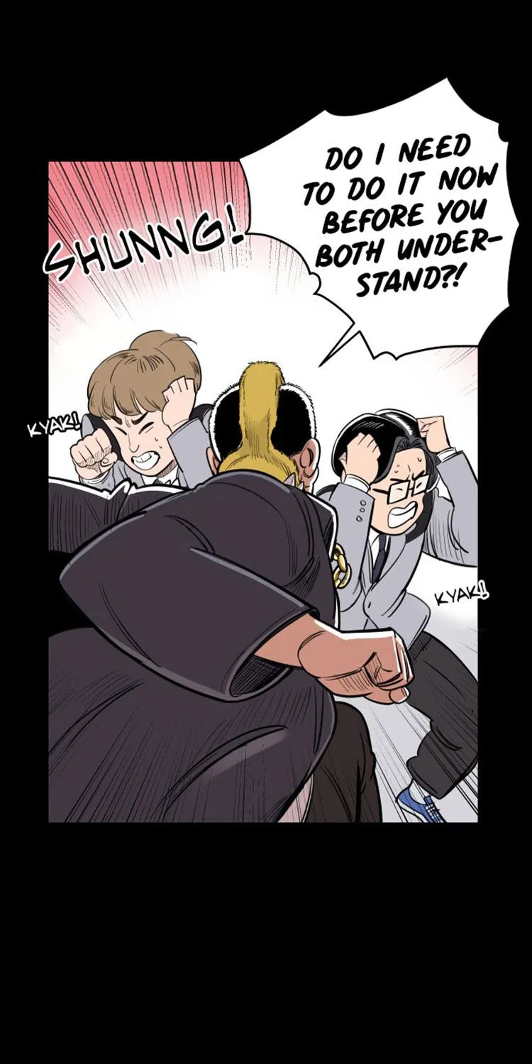 Build Up Chapter 2 page 23 - 