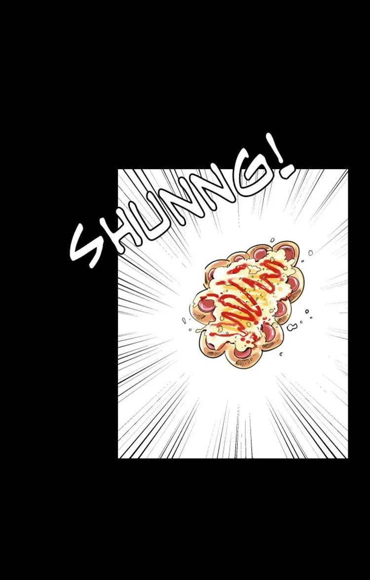 Build Up Chapter 2 page 24 - 