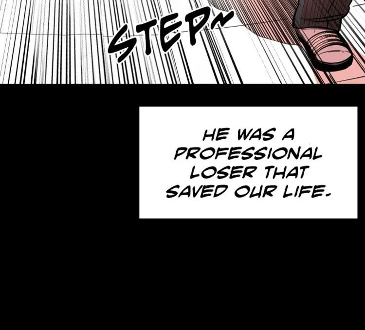 Build Up Chapter 2 page 28 - 