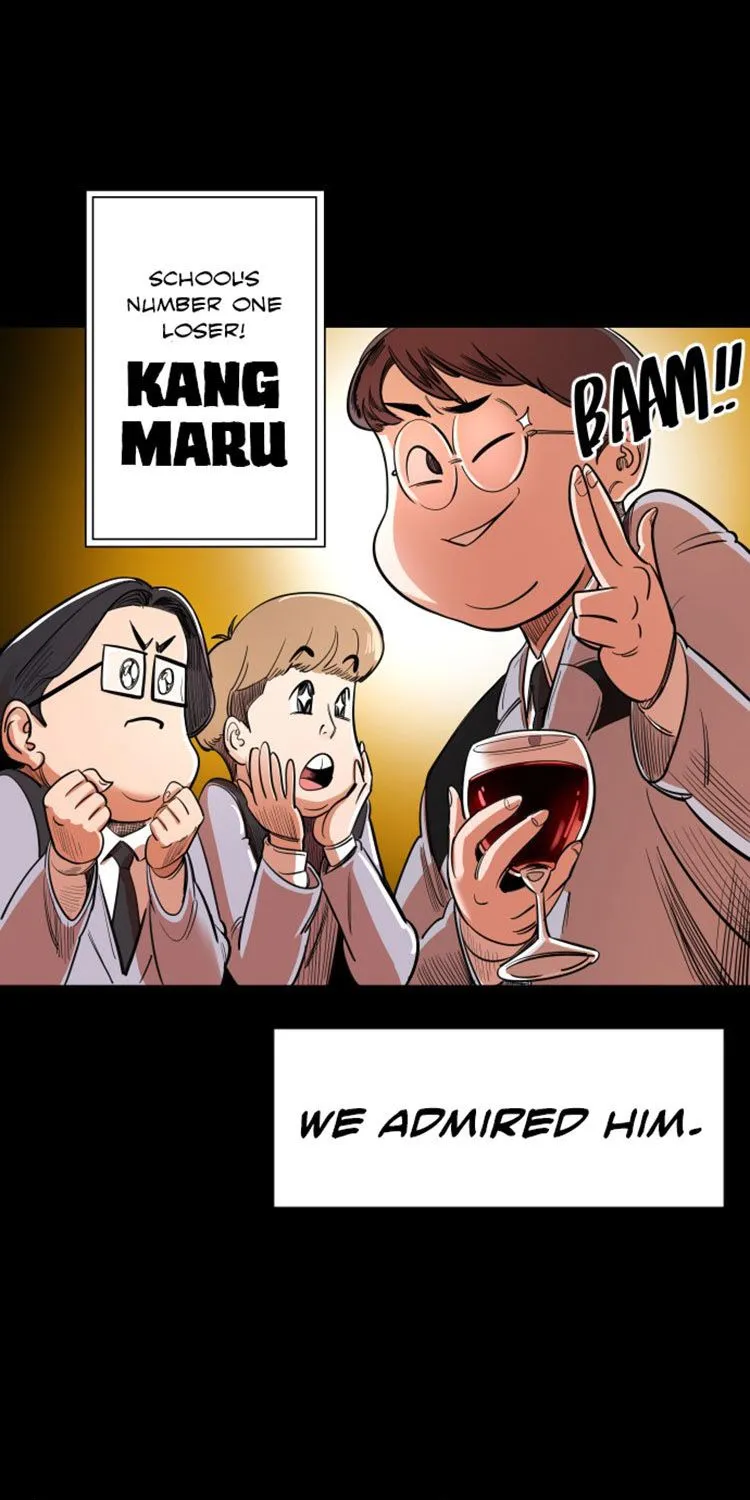 Build Up Chapter 2 page 29 - 