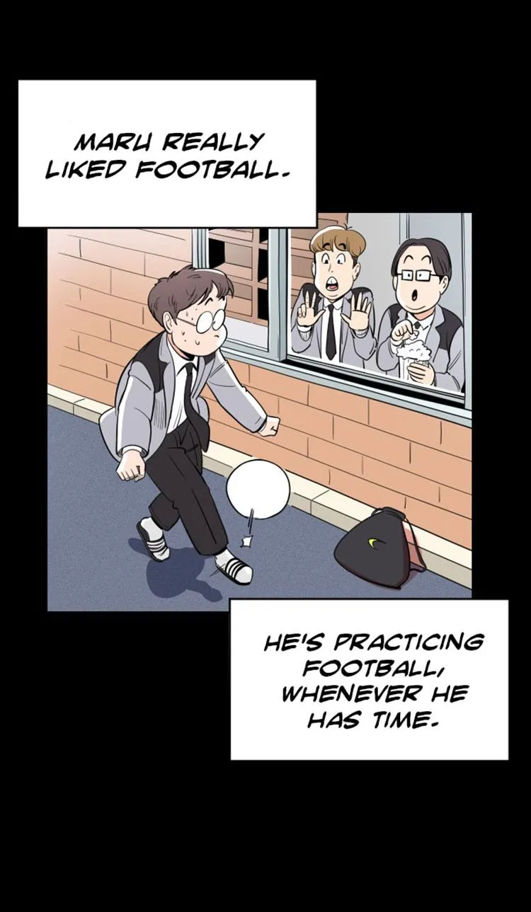 Build Up Chapter 2 page 31 - 