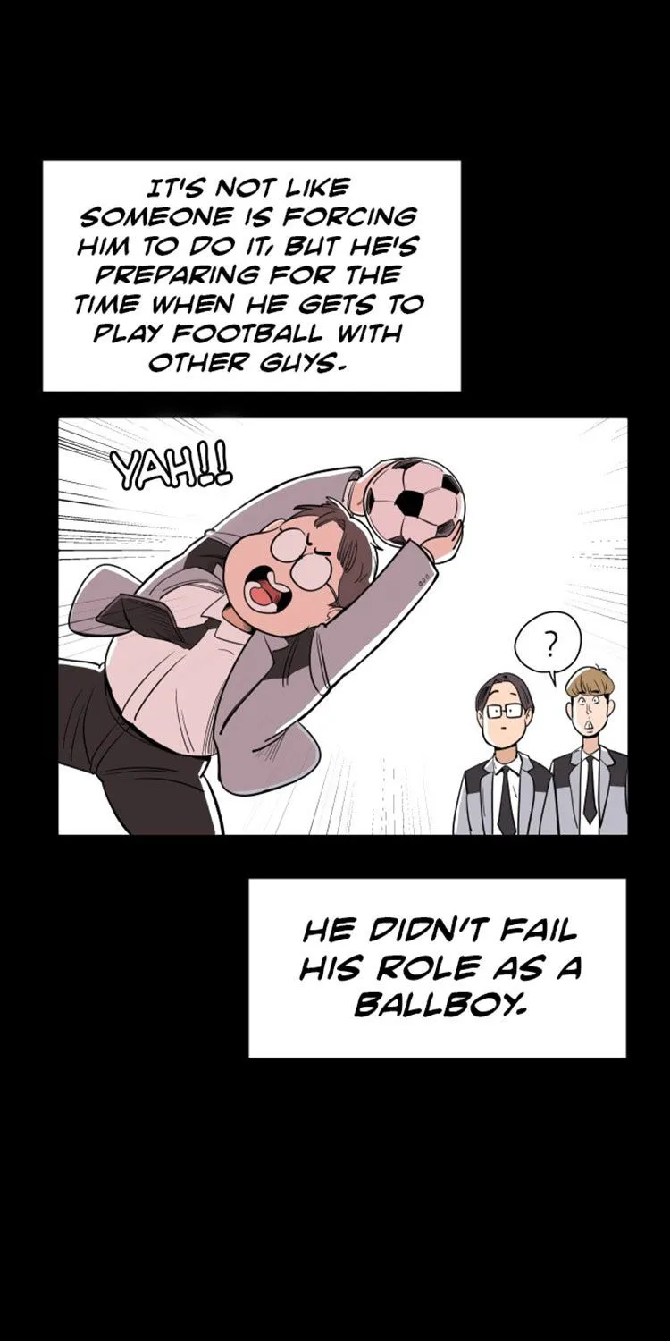 Build Up Chapter 2 page 32 - 