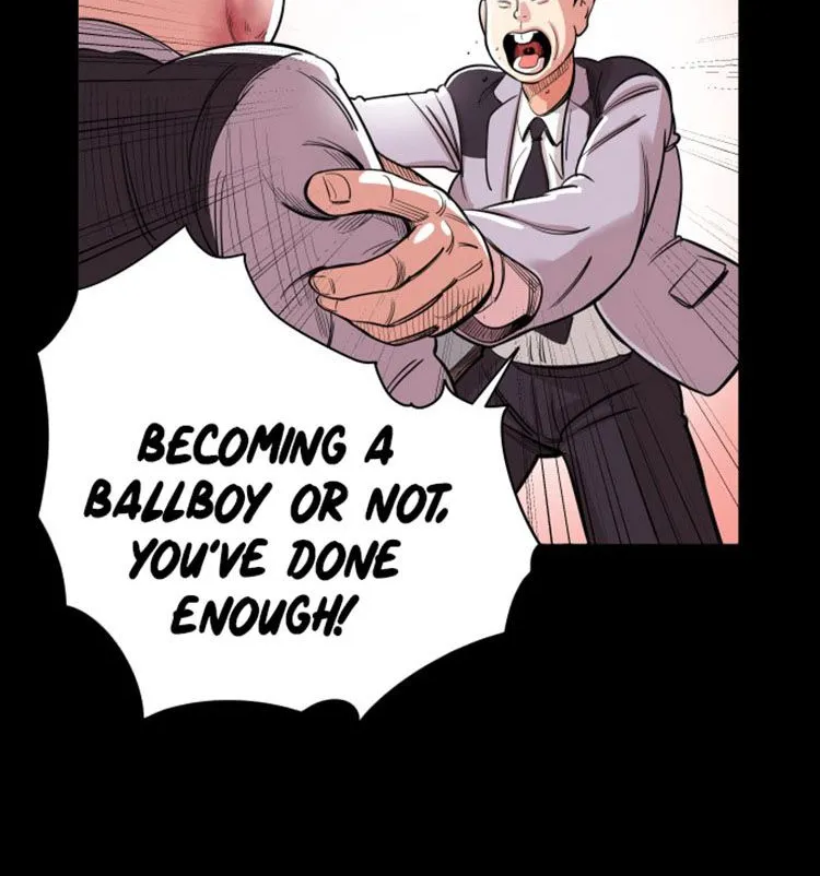 Build Up Chapter 2 page 37 - 
