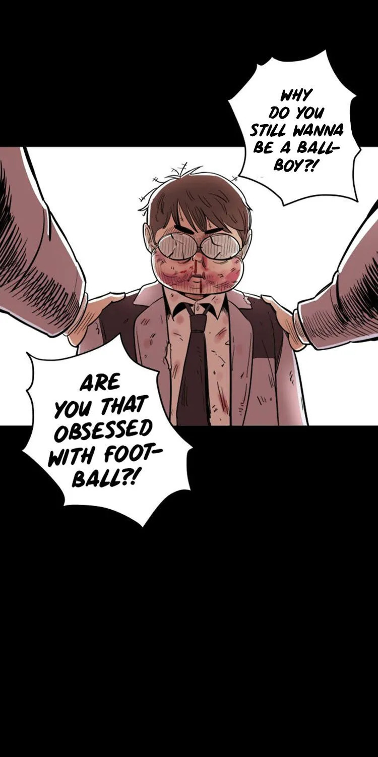 Build Up Chapter 2 page 38 - 