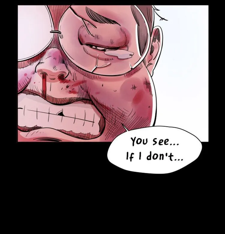 Build Up Chapter 2 page 39 - 