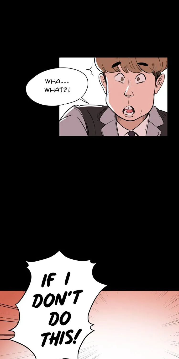 Build Up Chapter 2 page 40 - 