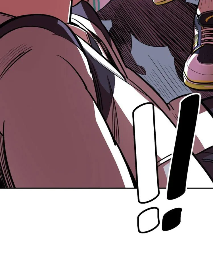 Build Up Chapter 2 page 5 - 