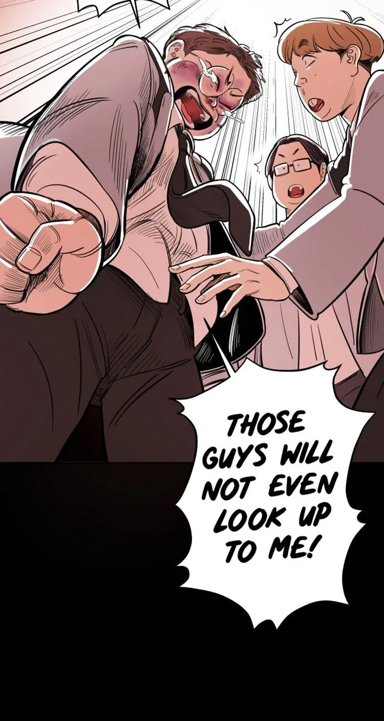 Build Up Chapter 2 page 41 - 