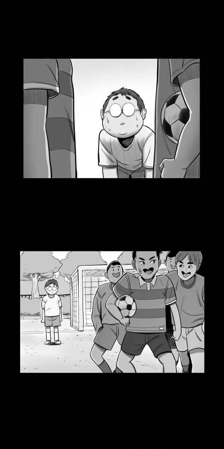 Build Up Chapter 2 page 42 - 