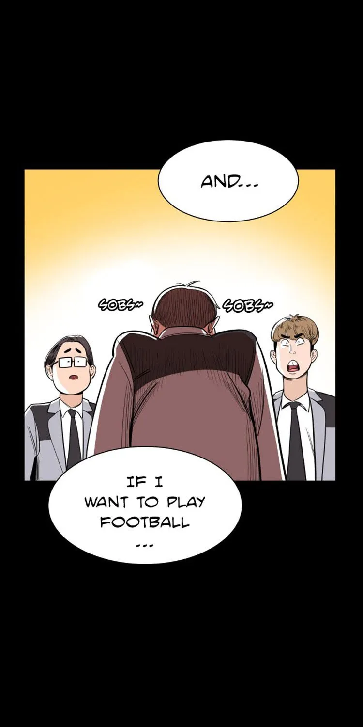 Build Up Chapter 2 page 44 - 