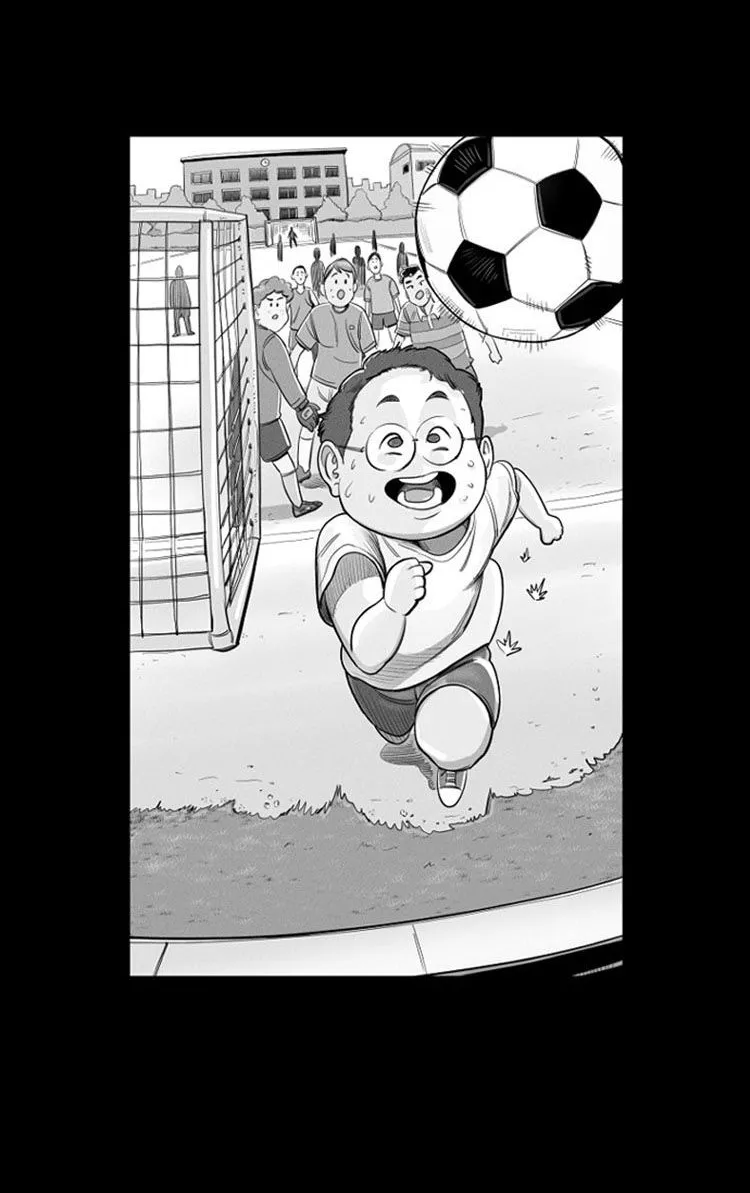 Build Up Chapter 2 page 45 - 