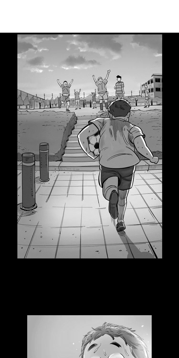 Build Up Chapter 2 page 46 - 