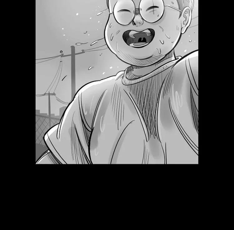 Build Up Chapter 2 page 47 - 