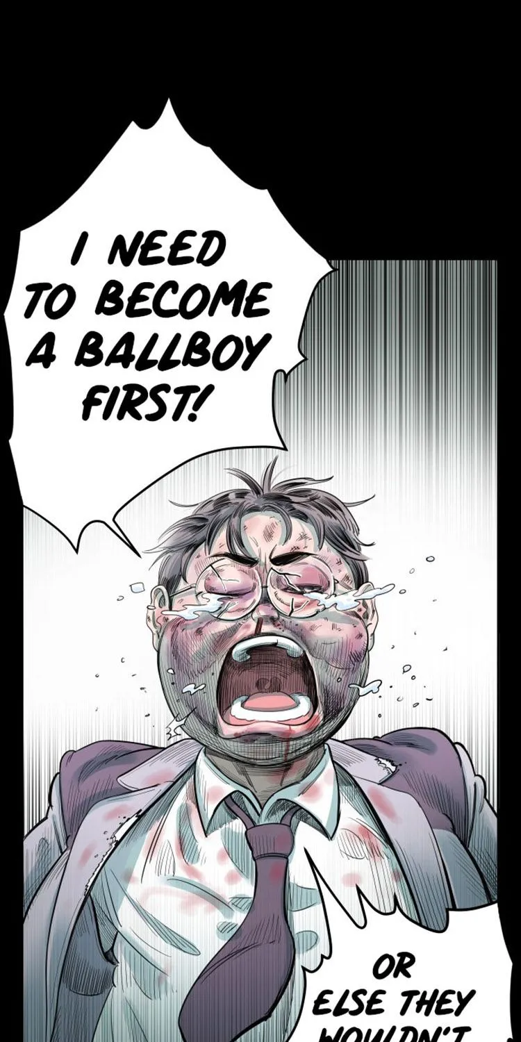 Build Up Chapter 2 page 48 - 