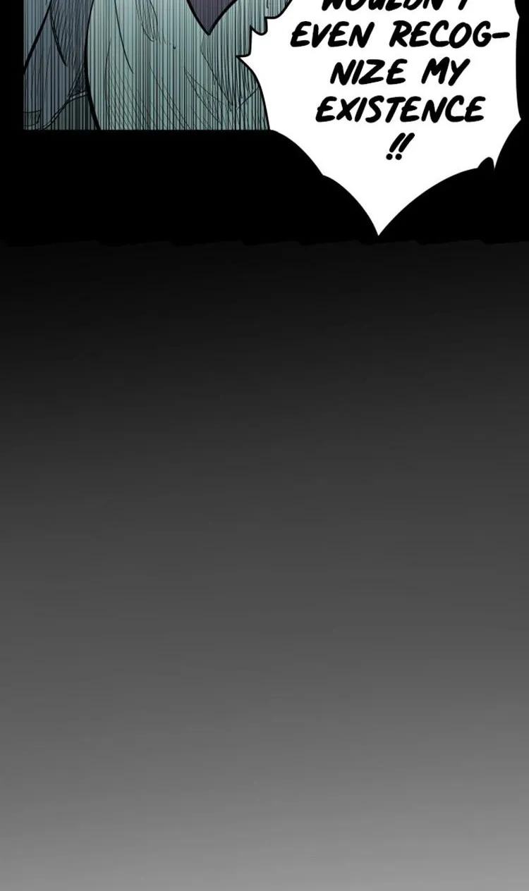 Build Up Chapter 2 page 49 - 