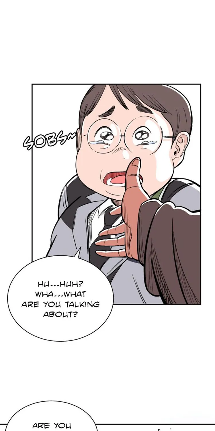 Build Up Chapter 2 page 6 - 