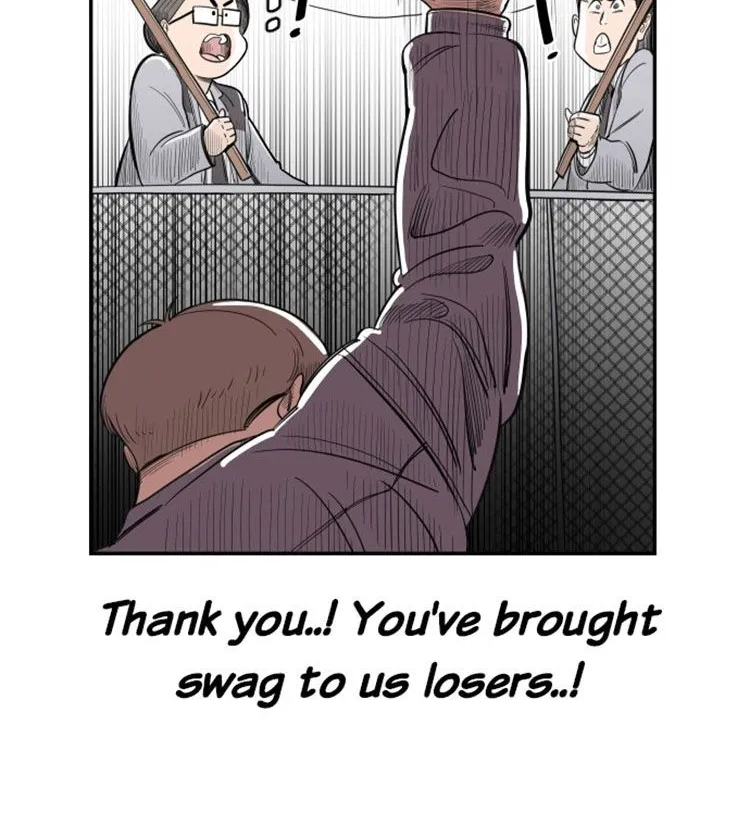Build Up Chapter 2 page 53 - 