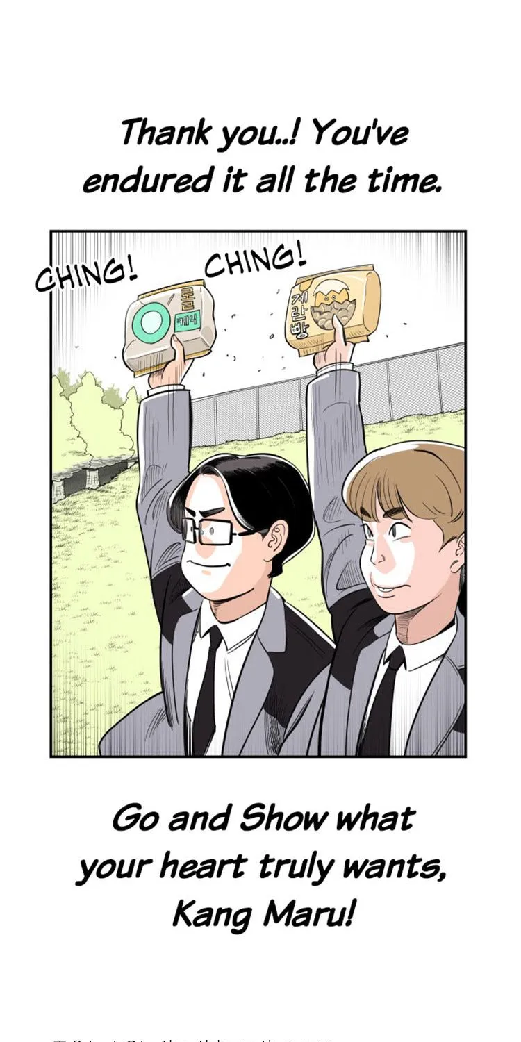 Build Up Chapter 2 page 54 - 