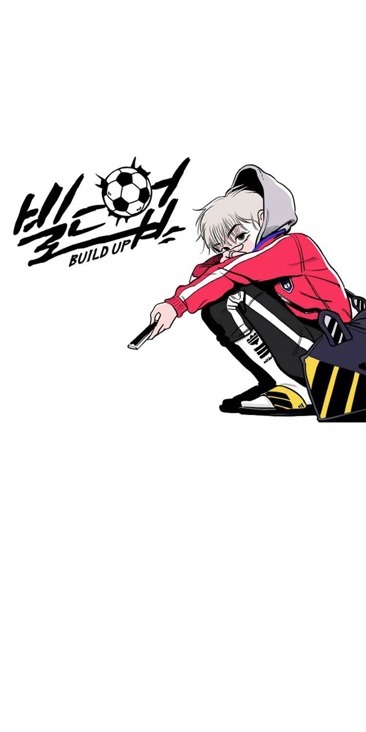 Build Up Chapter 2 page 58 - 